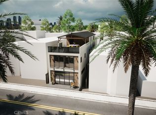 1818 W Balboa Blvd, Newport Beach, CA 92663
