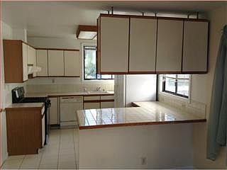 2nd image of 17 Alpine Ave