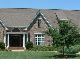 202 Dominion Cir, Brandon, MS 39042