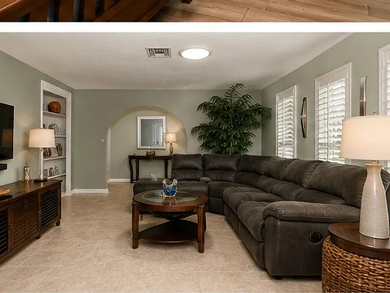 2876 Captiva Dr — Photo 11