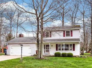 5263 W 51st St, Fairview, PA 16415