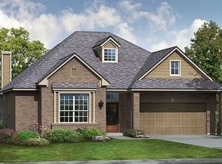 2357 Opal Springs Ln, Friendswood, TX 77546