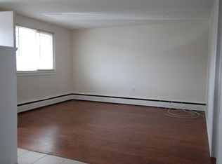 1515 Easton Rd APT 5, Abington, PA 19001