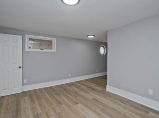 1041 Pine St #1, Palmer, MA 01069