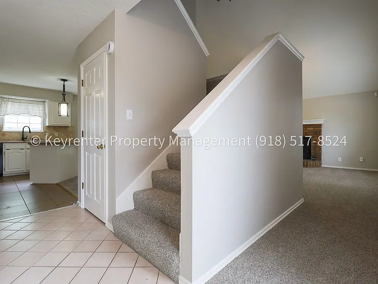 1228 W 112th Dr S — Photo 4