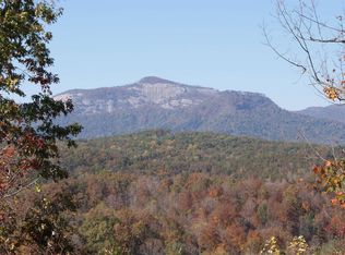 324 Daves Valley Rd, Pickens, SC 29671