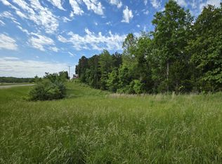 0 Country Aire Lane & Pine Rdg, Mountain Grove, MO 65711