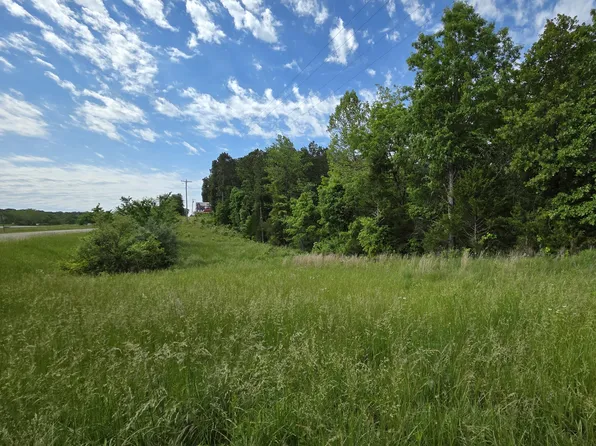 000 Country Aire Lane & Pine Ridge Lane, Mountain Grove, MO 65711