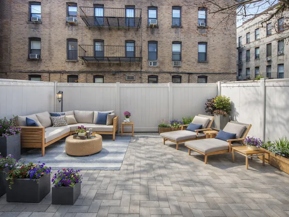 206 East 83rd Street image 1 of 2