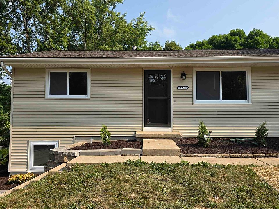 1st image of 5802 Sauk Ln
