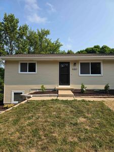 5802 Sauk Ln, Mc Farland, WI, 53558