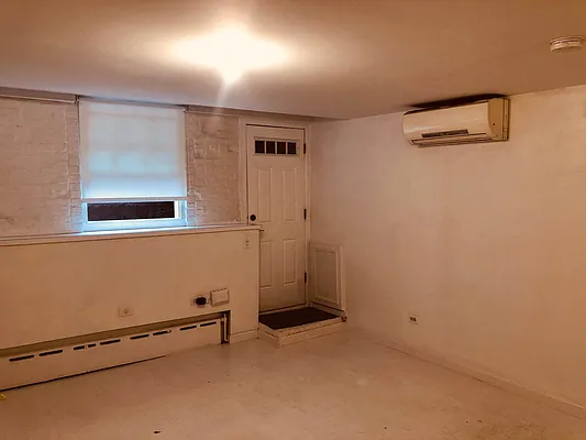 Rented by Double R Ventures LLC | media 20