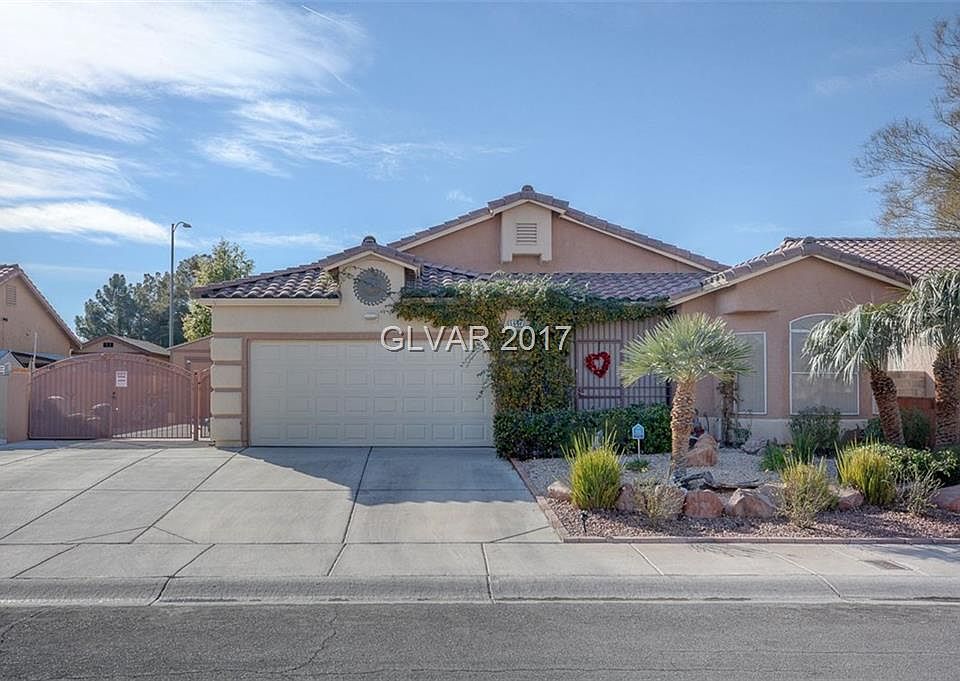 1st image of 5617 Island Breeze Ct
