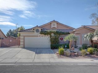 5617 Island Breeze Ct, Las Vegas, NV 89130