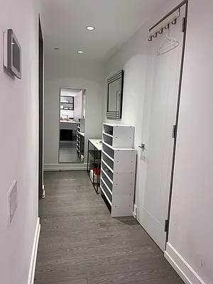 Rented by Winzone Realty Inc | media 41