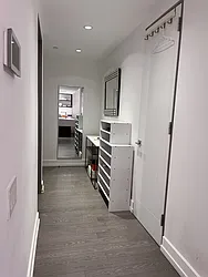 Rented by Winzone Realty Inc