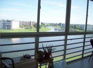 4043 Cornwall #4043-C, Boca Raton, FL 33434