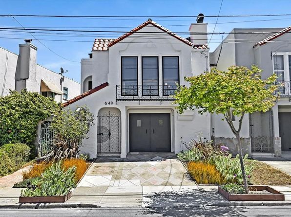 649 Cayuga Ave