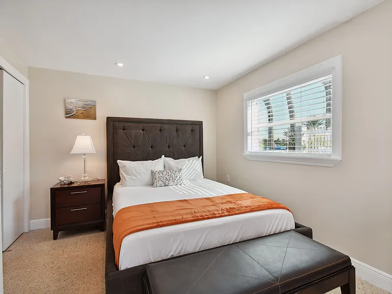 42 Gulf Blvd #15 — Photo 8