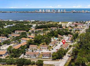 480 Reed Canal Rd, Daytona Beach, FL 32119