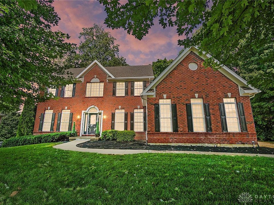 1st image of 1343 Adams Way