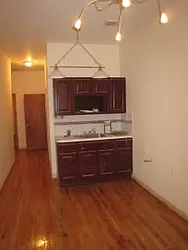 Rented by Land Line Realty Group LLC