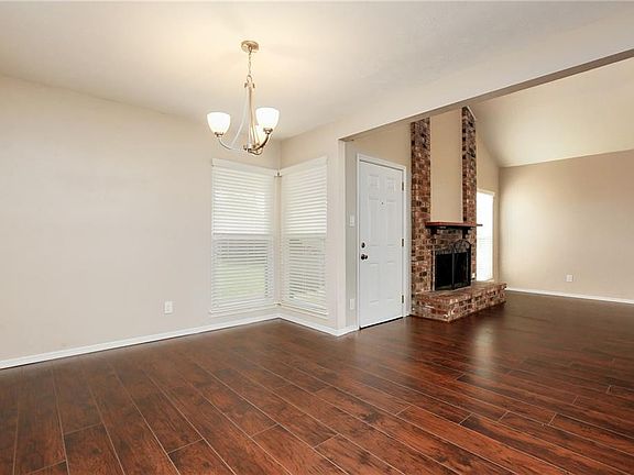 5th image of 1601 Toddville Cir