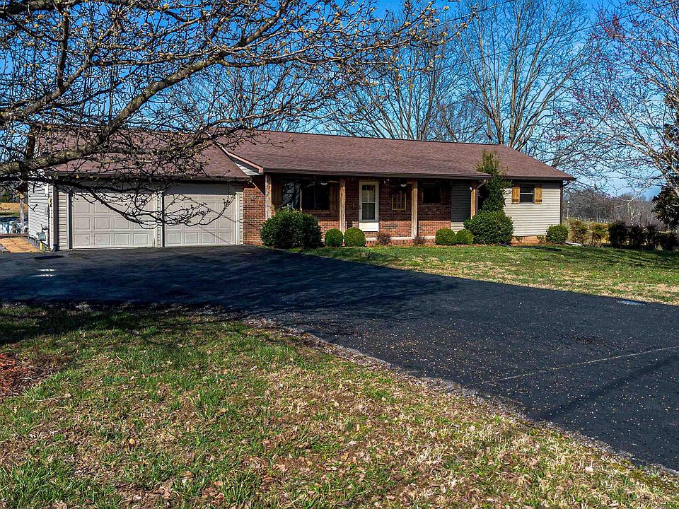 1st image of 91 Thorn Rd