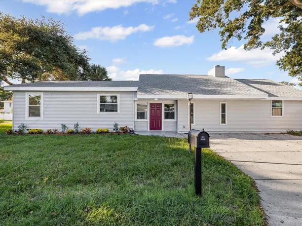 2530 Sunset Dr, Largo, FL 33770