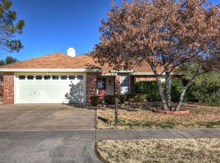 6332 9th St, Lubbock, TX 79416