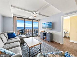 304 N Edgewater House Rd UNIT 304N, Bethany Beach, DE 19930