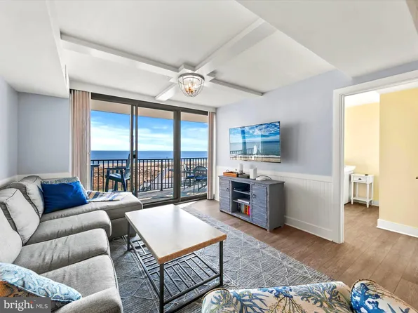 304 N Edgewater House Rd Unit 304N, Bethany Beach, DE 19930