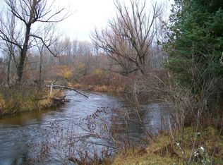 Mishe Nahma Trl, Indian River, MI 49749