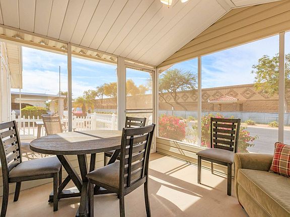 4th image of 2550 S Ellsworth Rd #315