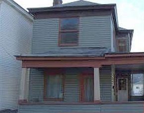 1st image of 1903 Marshall St