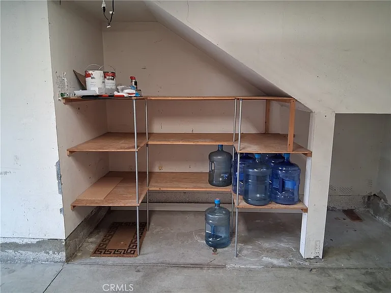3190 Altura Ct #101 — Photo 5