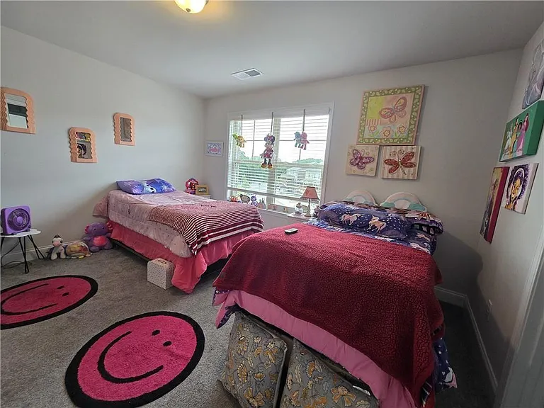 556 Amarante Cir — Photo 9