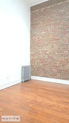 Rented by Native Real Estate LLC | media 11