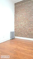 Rented by Native Real Estate LLC