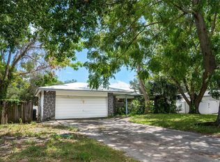 8187 83rd St, Seminole, FL 33777