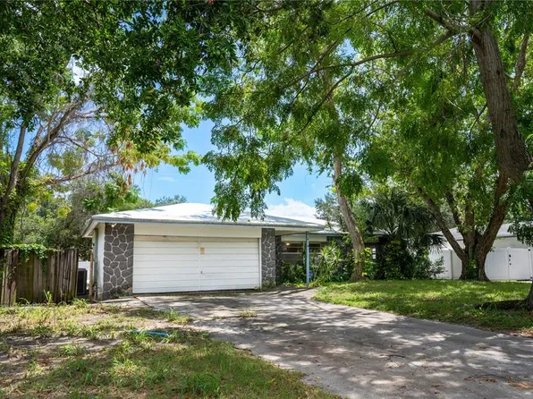8187 83rd St, Seminole, FL 33777