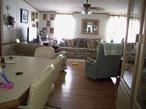 2nd image of 502 Royal Palm Dr