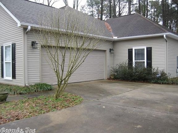 2nd image of 895 Couchwood Dr