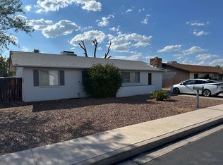 50 N Ironwood St, Gilbert, AZ 85234