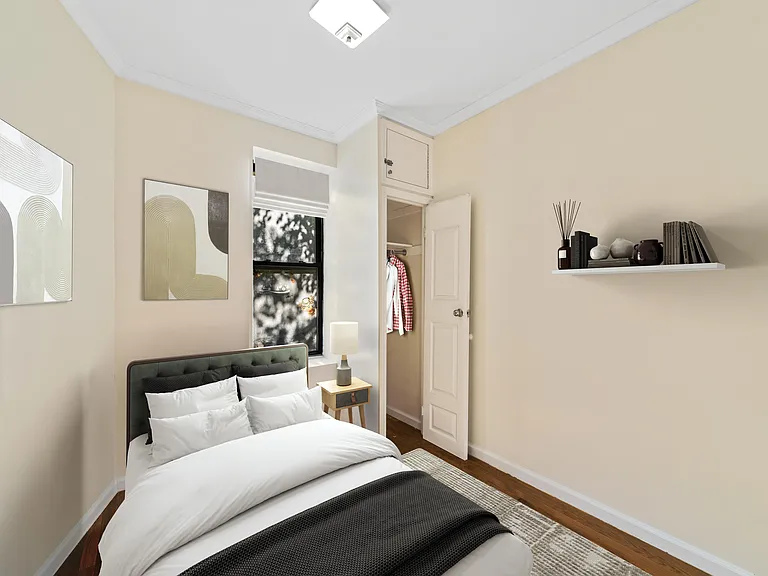 211 W 109th St #2B — Photo 5