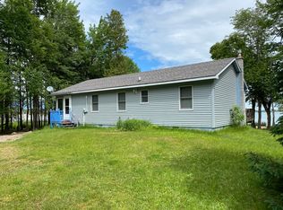 12001 S Homestead Rd, Sault Sainte Marie, MI 49783