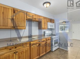 1230 E Purdue Ave APT B, Phoenix, AZ 85020