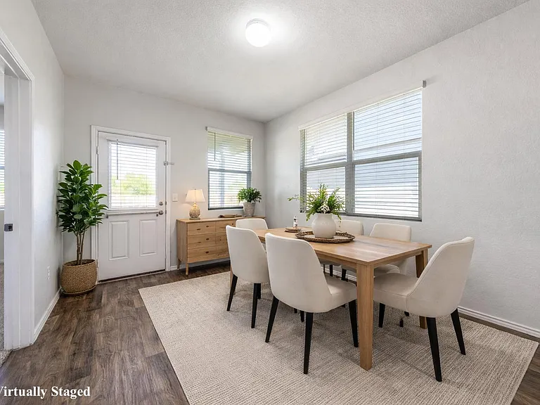15106 Kent Justin Dr — Photo 5