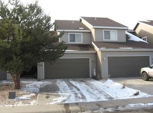 734 Apple Ct, Windsor, CO 80550