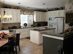 3rd image of 3103 Smokey Hollow Dr